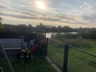 Mieszkanie do wynajęcia dla pracownikow do 10 osób - 6