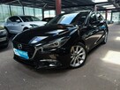 Mazda 3 2.0 120KM Sports-Line, MartwePole,Navi,Kamera,GrzaneFotele/Kierown. - 3