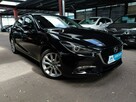 Mazda 3 2.0 120KM Sports-Line, MartwePole,Navi,Kamera,GrzaneFotele/Kierown. - 4