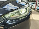 Mazda 3 2.0 120KM Sports-Line, MartwePole,Navi,Kamera,GrzaneFotele/Kierown. - 7
