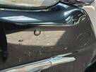 Mazda 3 2.0 120KM Sports-Line, MartwePole,Navi,Kamera,GrzaneFotele/Kierown. - 8