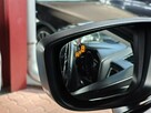 Mazda 3 2.0 120KM Sports-Line, MartwePole,Navi,Kamera,GrzaneFotele/Kierown. - 9