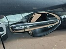 Mazda 3 2.0 120KM Sports-Line, MartwePole,Navi,Kamera,GrzaneFotele/Kierown. - 10