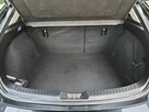 Mazda 3 2.0 120KM Sports-Line, MartwePole,Navi,Kamera,GrzaneFotele/Kierown. - 14