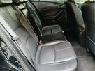 Mazda 3 2.0 120KM Sports-Line, MartwePole,Navi,Kamera,GrzaneFotele/Kierown. - 16
