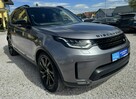 Land Rover Discovery 240KM,4x4,HSE,FULL,Gwarancja - 4