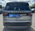 Land Rover Discovery 240KM,4x4,HSE,FULL,Gwarancja - 7