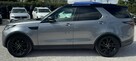 Land Rover Discovery 240KM,4x4,HSE,FULL,Gwarancja - 8