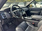 Land Rover Discovery 240KM,4x4,HSE,FULL,Gwarancja - 9