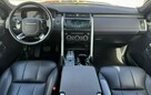 Land Rover Discovery 240KM,4x4,HSE,FULL,Gwarancja - 11