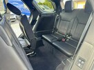 Land Rover Discovery 240KM,4x4,HSE,FULL,Gwarancja - 12