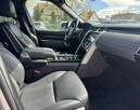 Land Rover Discovery 240KM,4x4,HSE,FULL,Gwarancja - 13