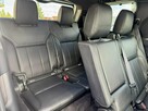 Land Rover Discovery 240KM,4x4,HSE,FULL,Gwarancja - 14
