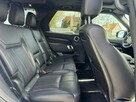 Land Rover Discovery 240KM,4x4,HSE,FULL,Gwarancja - 15