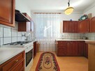 Mieszkanie Dębica - 7