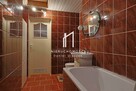 Mieszkanie Dębica - 12