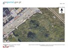 Atrakcyjna działka budowlana Toruń Bielawy - 4