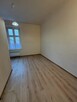 Ładne po remoncie w centrum Chrzanowa