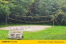 Ośrodek sportowo-rekreacyjny w Ustroniu przy rzece - 14