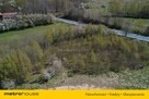 Działka przy drodze blisko jeziora i natury JURKI - 2