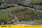 Działka przy drodze blisko jeziora i natury JURKI - 3
