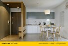 Apartament inwestycyjny nad morzem Pogorzelica - 6
