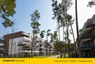 Apartament inwestycyjny nad morzem Pogorzelica - 12