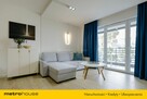 Apartament inwestycyjny nad morzem Pogorzelica - 2