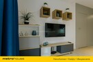 Apartament inwestycyjny nad morzem Pogorzelica - 3