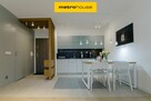Apartament inwestycyjny nad morzem Pogorzelica - 4
