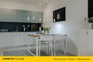 Apartament inwestycyjny nad morzem Pogorzelica - 6