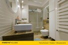 Apartament inwestycyjny nad morzem Pogorzelica - 8