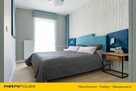 Apartament inwestycyjny nad morzem Pogorzelica - 10