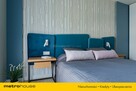 Apartament inwestycyjny nad morzem Pogorzelica - 11