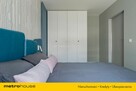 Apartament inwestycyjny nad morzem Pogorzelica - 12