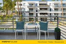 Apartament inwestycyjny nad morzem Pogorzelica - 14