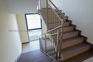 Mieszkanie Przemyśl, Żołnierzy I Armii Wojska Polskiego - 7
