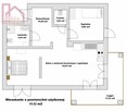 Mieszkanie Przemyśl, Żołnierzy I Armii Wojska Polskiego - 6