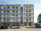 Mieszkanie Przemyśl, Żołnierzy I Armii Wojska Polskiego