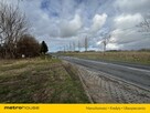 Na sprzedaż działka w wyjątkowej lokalizacji - 3