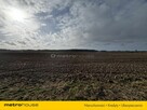 Na sprzedaż działka w wyjątkowej lokalizacji - 8