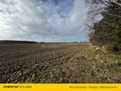 Na sprzedaż działka w wyjątkowej lokalizacji - 10
