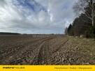 Na sprzedaż działka w wyjątkowej lokalizacji - 13