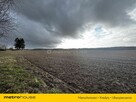Na sprzedaż działka w wyjątkowej lokalizacji - 14