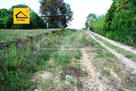 Działka budowlana Snopków gm. Jastków, Snopków, gmina Jastków - 2