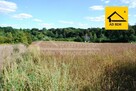 Działka budowlana Snopków gm. Jastków, Snopków, gmina Jastków - 3