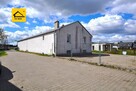 Lokal użytkowy Świdnik Świdnik Mały, Kolonia Świdnik Mały