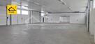 Lokal użytkowy Kurów, Kurów - 1