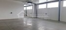 Lokal użytkowy Kurów, Kurów - 11