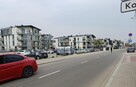 Pierwszy wynajem w pobliżu Galerii Bronowice - 5